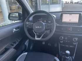 Kia Picanto (2026) thumbnail 19