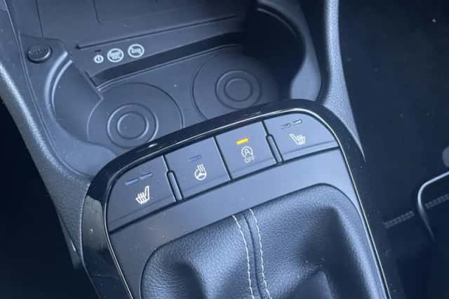 Kia Picanto (2026) thumbnail 20
