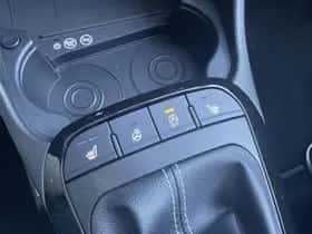 Kia Picanto (2026) thumbnail 20