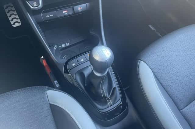 Kia Picanto (2026) thumbnail 21