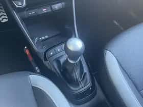 Kia Picanto (2026) thumbnail 21