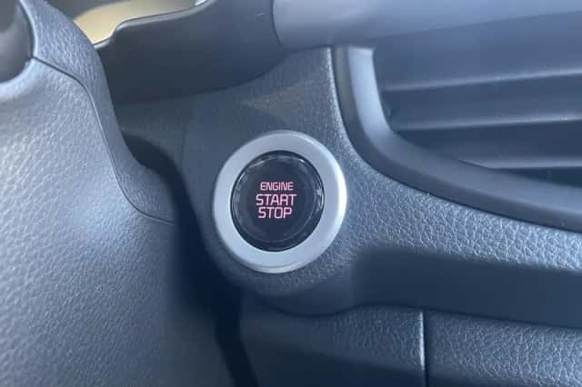 Kia Picanto (2026) thumbnail 22
