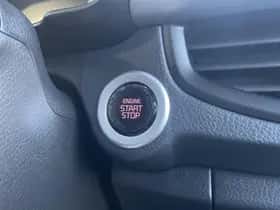 Kia Picanto (2026) thumbnail 22