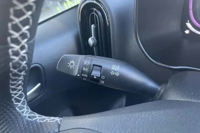 Kia Picanto (2026) thumbnail 23