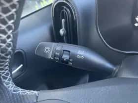 Kia Picanto (2026) thumbnail 23