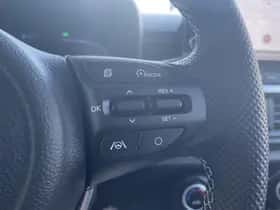 Kia Picanto (2026) thumbnail 24