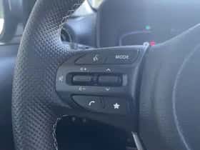 Kia Picanto (2026) thumbnail 25