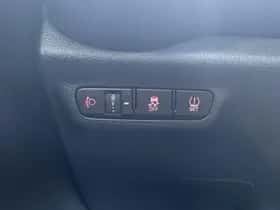 Kia Picanto (2026) thumbnail 26