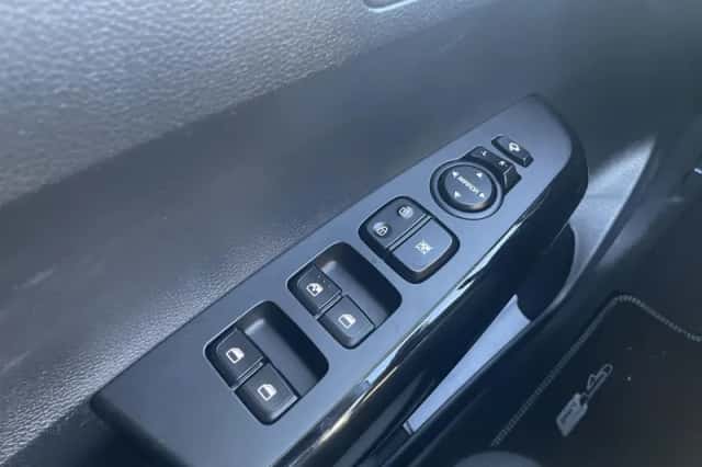 Kia Picanto (2026) thumbnail 27