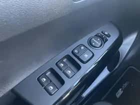 Kia Picanto (2026) thumbnail 27