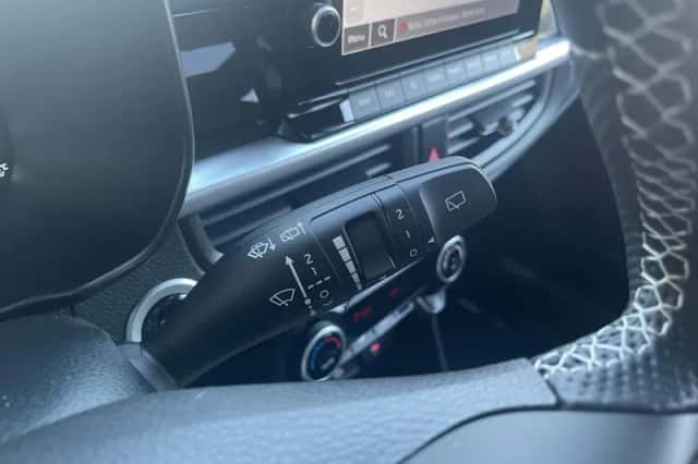 Kia Picanto (2026) thumbnail 28