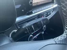 Kia Picanto (2026) thumbnail 28