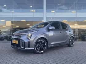 Kia Picanto (2026) thumbnail 34