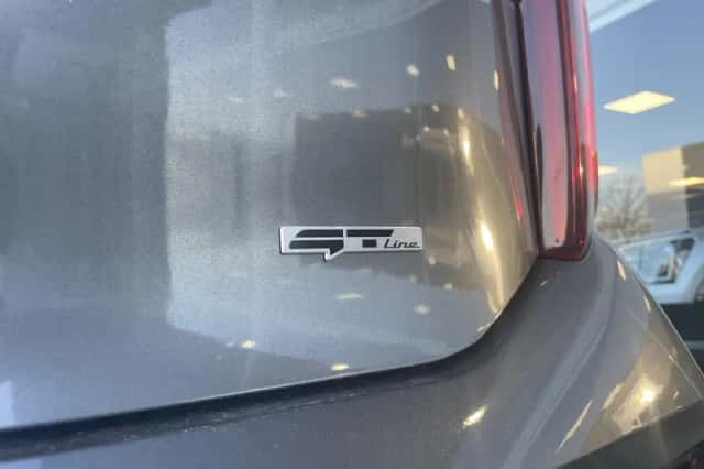 Kia Picanto (2026) thumbnail 6
