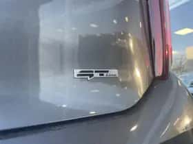 Kia Picanto (2026) thumbnail 6