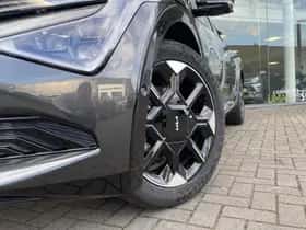 Kia EV6 (2026) thumbnail 2