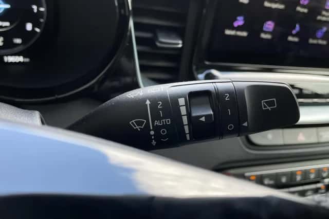 Kia Ceed Sportswagon (2025) thumbnail 18