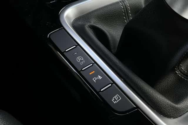 Kia Ceed Sportswagon (2025) thumbnail 19