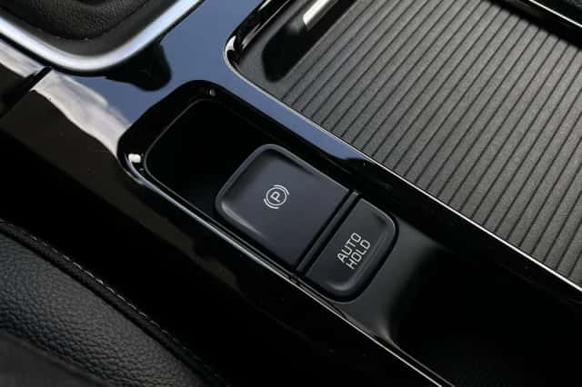 Kia Ceed Sportswagon (2025) thumbnail 24
