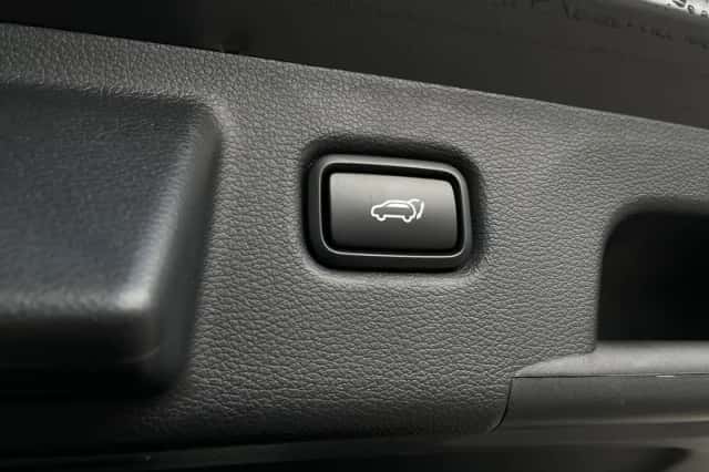 Kia Ceed Sportswagon (2025) thumbnail 5