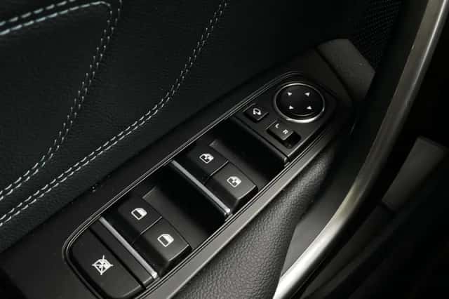 Kia Ceed Sportswagon (2025) thumbnail 43