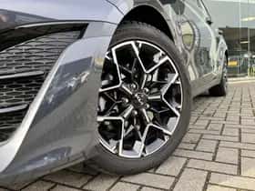 Kia Ceed Sportswagon (2025) thumbnail 2