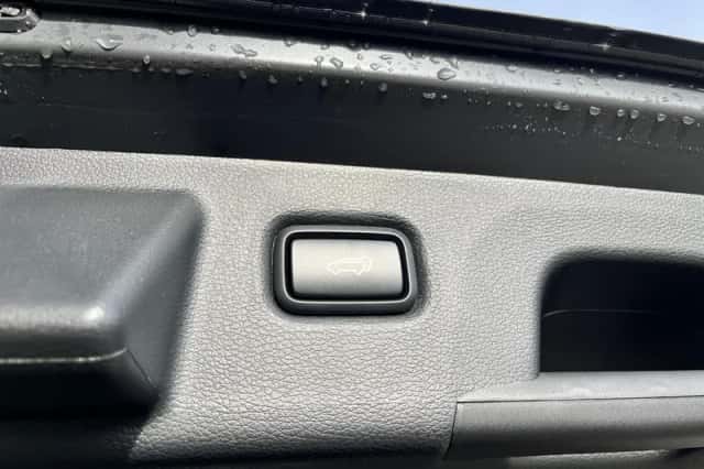 Kia Ceed Sportswagon (2025) thumbnail 11