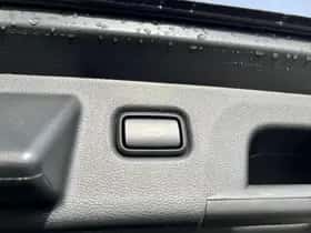 Kia Ceed Sportswagon (2025) thumbnail 11