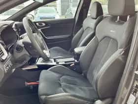 Kia Ceed Sportswagon (2025) thumbnail 15