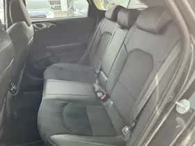Kia Ceed Sportswagon (2025) thumbnail 18