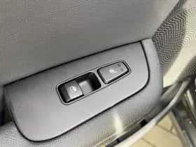 Kia Ceed Sportswagon (2025) thumbnail 19