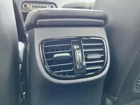 Kia Ceed Sportswagon (2025) thumbnail 20