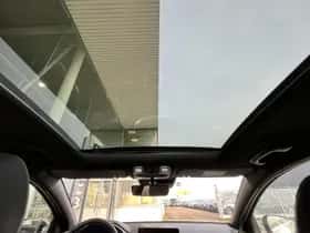 Kia Ceed Sportswagon (2025) thumbnail 22