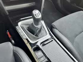 Kia Ceed Sportswagon (2025) thumbnail 25