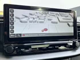 Kia Ceed Sportswagon (2025) thumbnail 26
