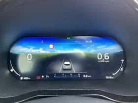 Kia Ceed Sportswagon (2025) thumbnail 31