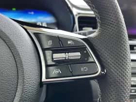 Kia Ceed Sportswagon (2025) thumbnail 32