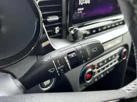 Kia Ceed Sportswagon (2025) thumbnail 33