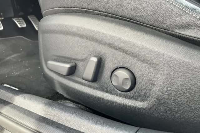 Kia Ceed Sportswagon (2025) thumbnail 35