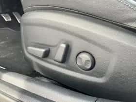 Kia Ceed Sportswagon (2025) thumbnail 35