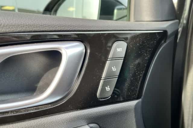 Kia Ceed Sportswagon (2025) thumbnail 36