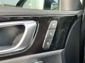 Kia Ceed Sportswagon (2025) thumbnail 36