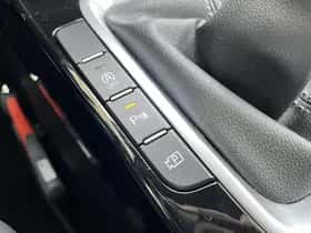 Kia Ceed Sportswagon (2025) thumbnail 38