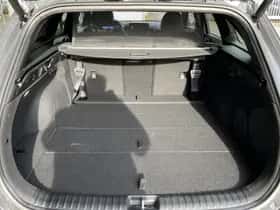 Kia Ceed Sportswagon (2025) thumbnail 10