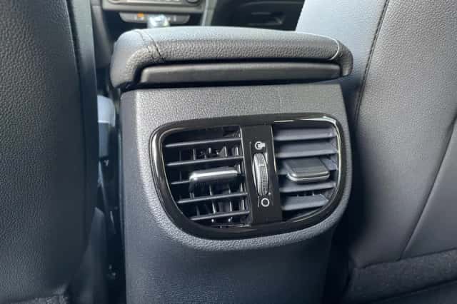 Kia Ceed Sportswagon (2026) thumbnail 15