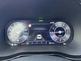 Kia Ceed Sportswagon (2026) thumbnail 18