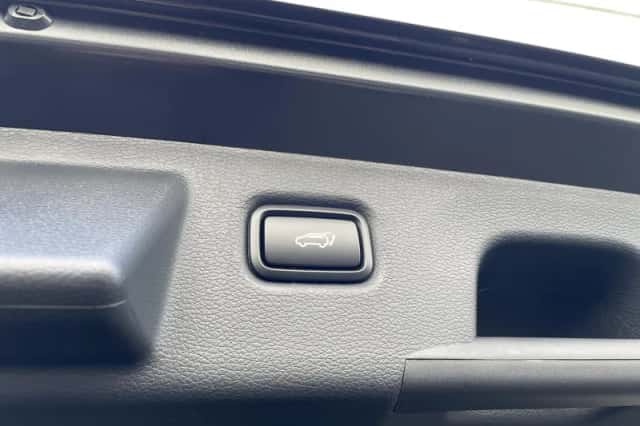 Kia Ceed Sportswagon (2026) thumbnail 7