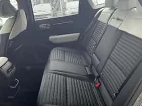 Kia EV4 (2025) thumbnail 12
