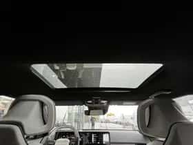 Kia EV4 (2025) thumbnail 15