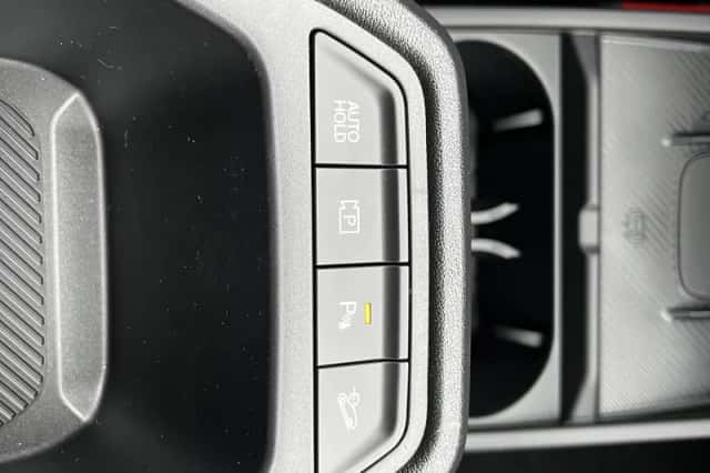 Kia EV4 (2025) thumbnail 16